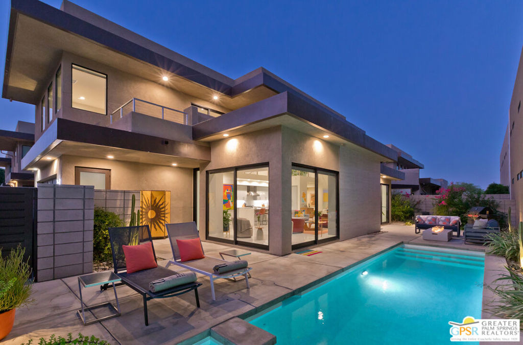 222 Vista Terrace - Photo 0