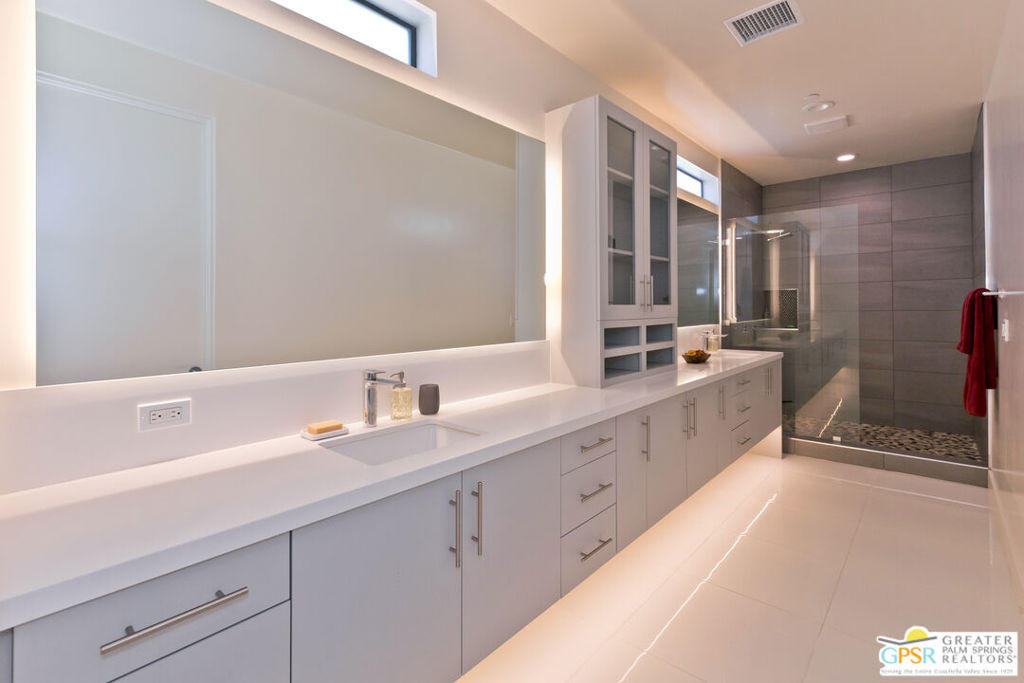 222 Vista Terrace - Photo 17