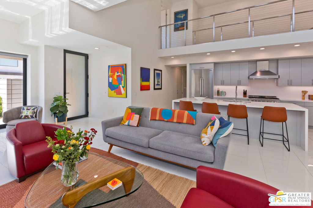222 Vista Terrace - Photo 8