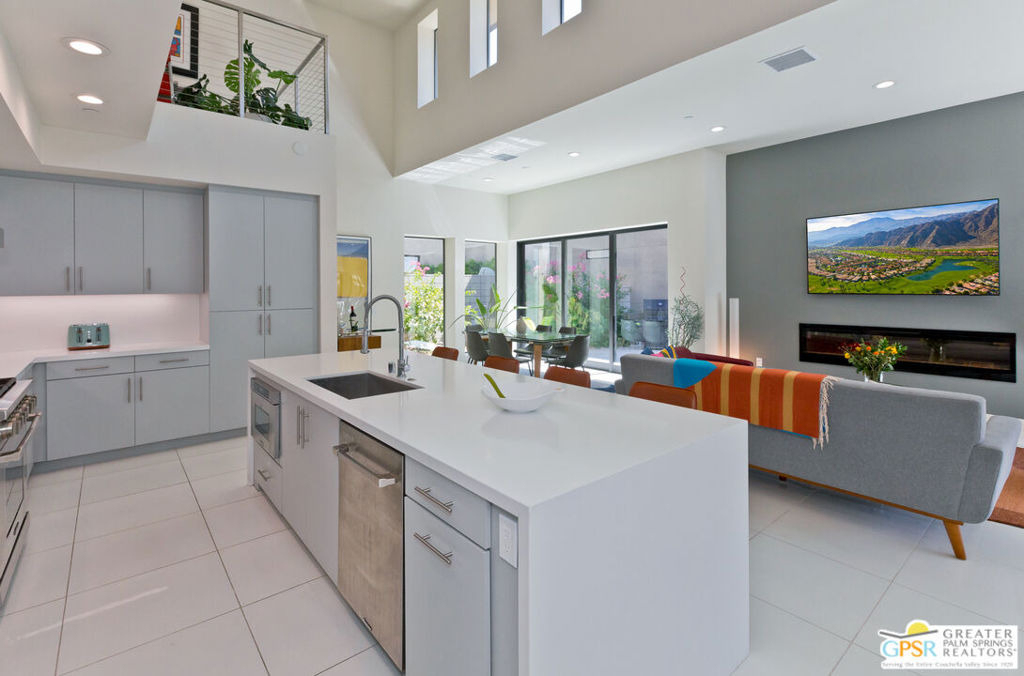 222 Vista Terrace - Photo 1