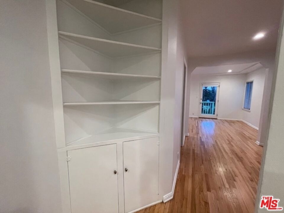 45 Thornton Avenue - Photo 14