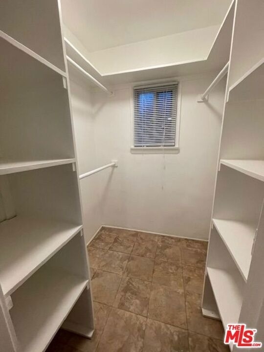 45 Thornton Avenue - Photo 17
