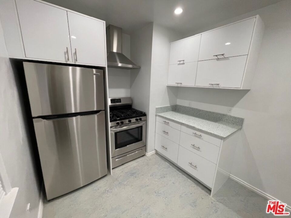 45 Thornton Avenue - Photo 13