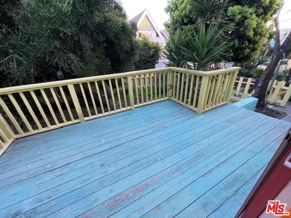 45 Thornton Avenue - Photo 4