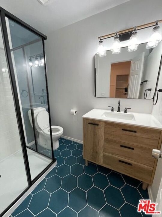 45 Thornton Avenue - Photo 8
