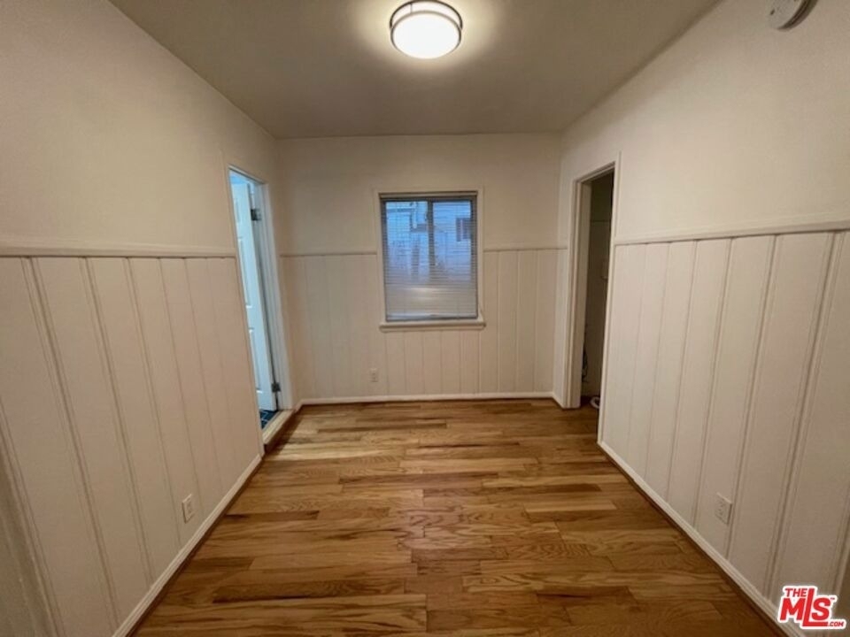45 Thornton Avenue - Photo 6