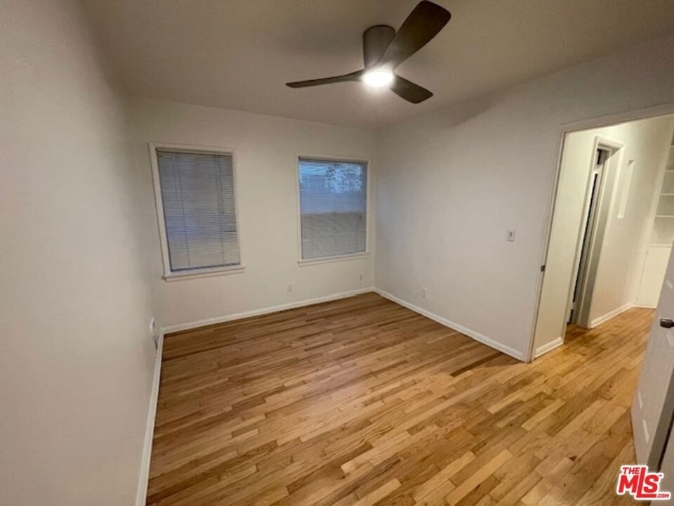 45 Thornton Avenue - Photo 18