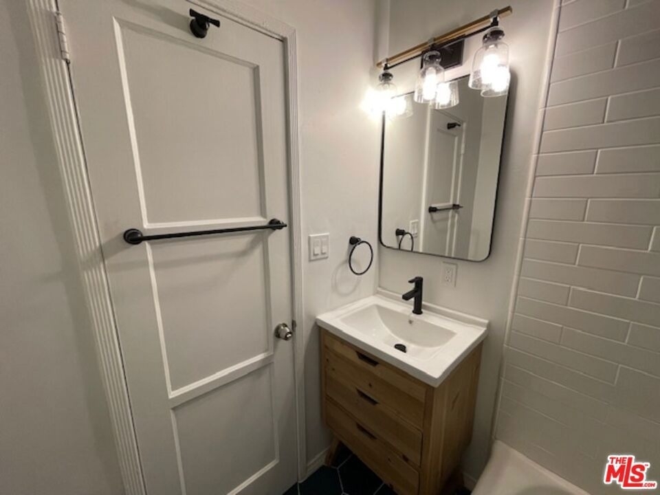 45 Thornton Avenue - Photo 16