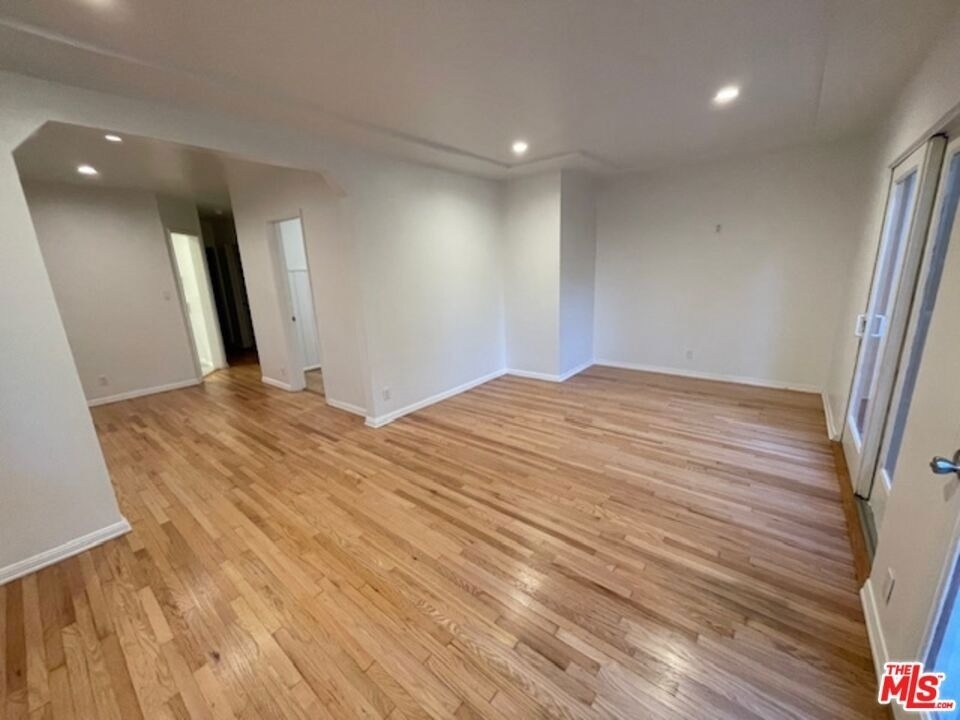 45 Thornton Avenue - Photo 5