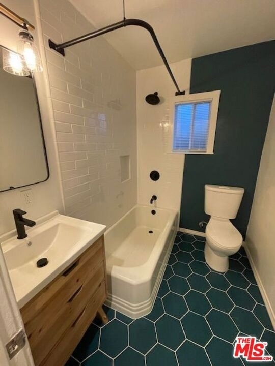 45 Thornton Avenue - Photo 15