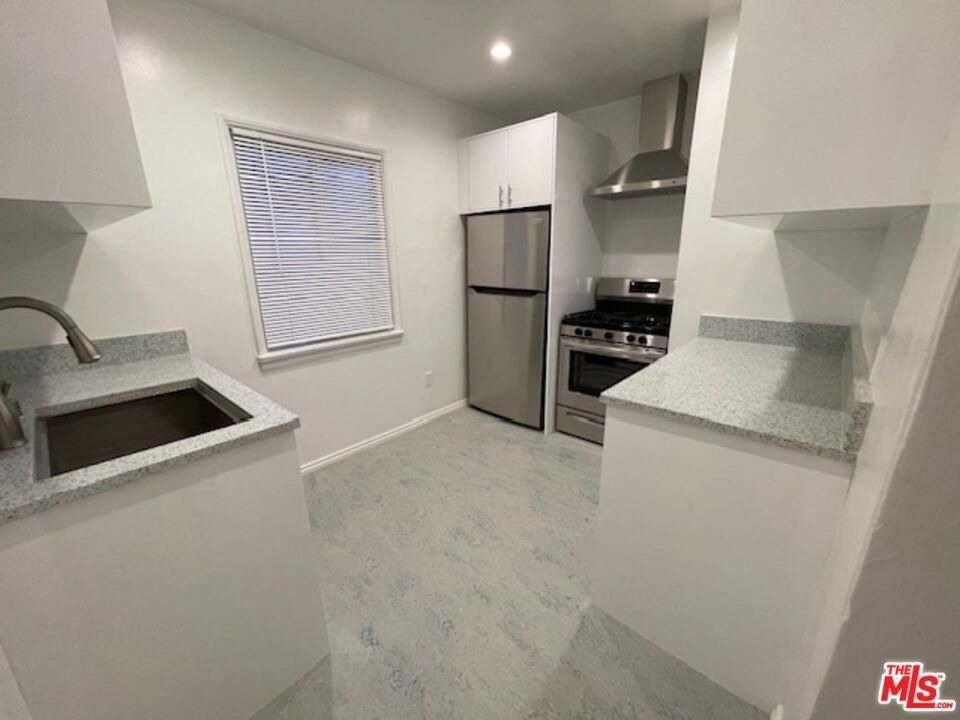 45 Thornton Avenue - Photo 10