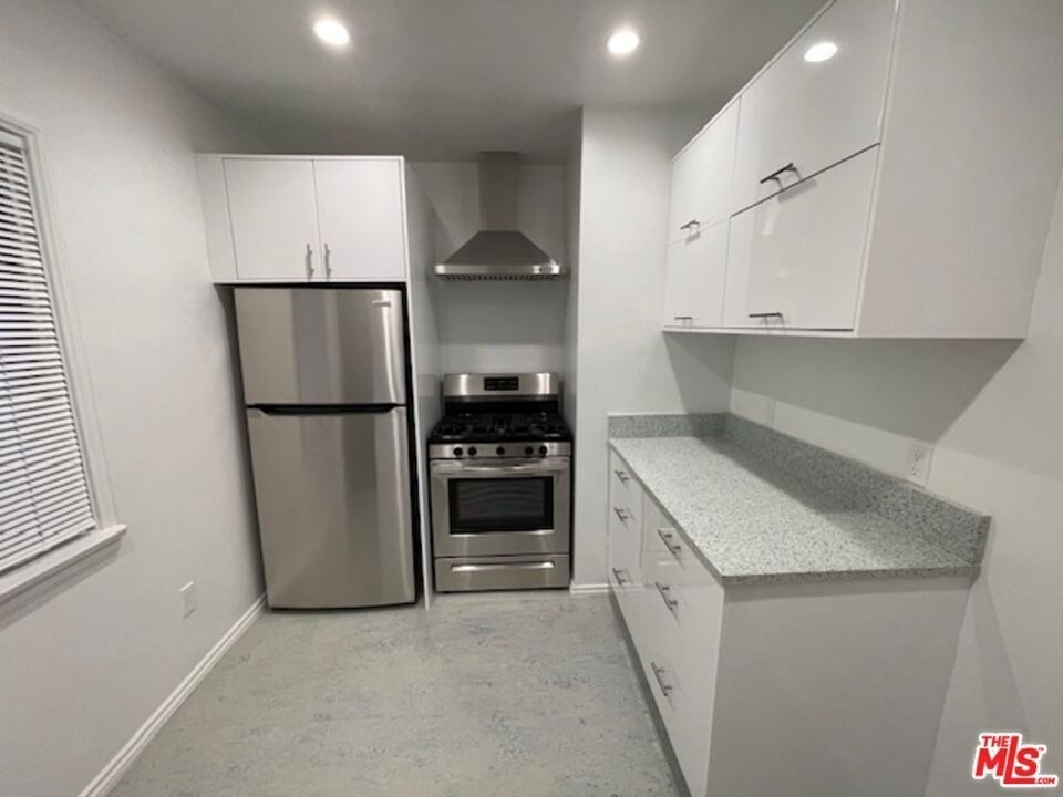 45 Thornton Avenue - Photo 11