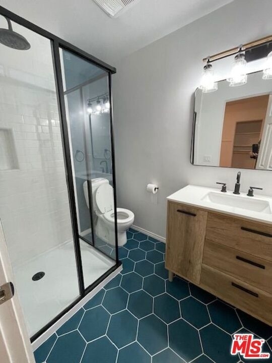 45 Thornton Avenue - Photo 7