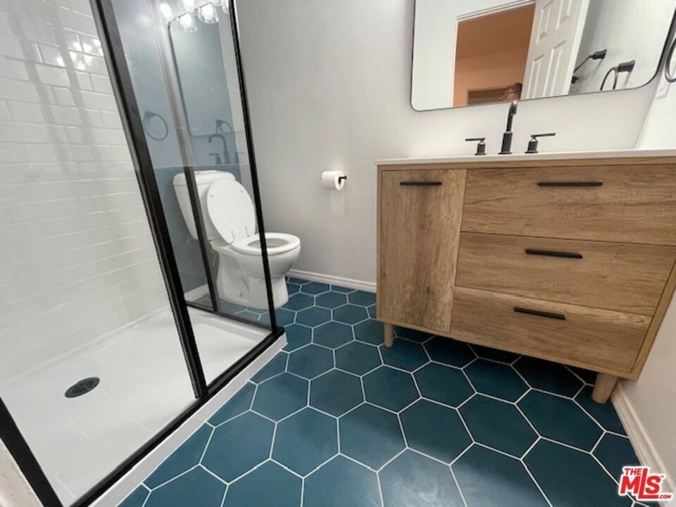 45 Thornton Avenue - Photo 9