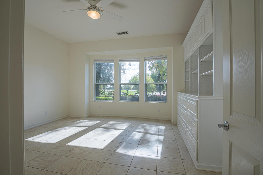 81799 Prism Drive - Photo 10