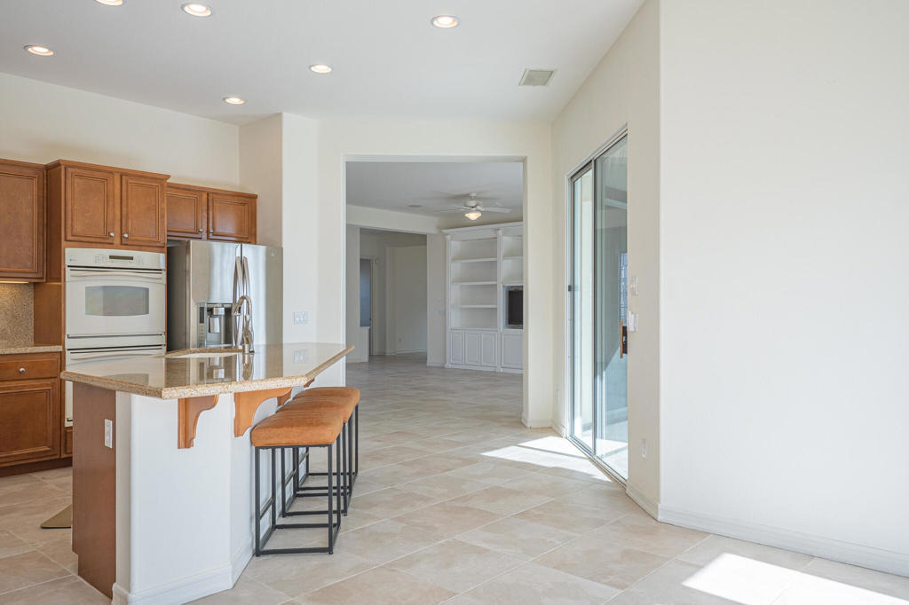 81799 Prism Drive - Photo 8