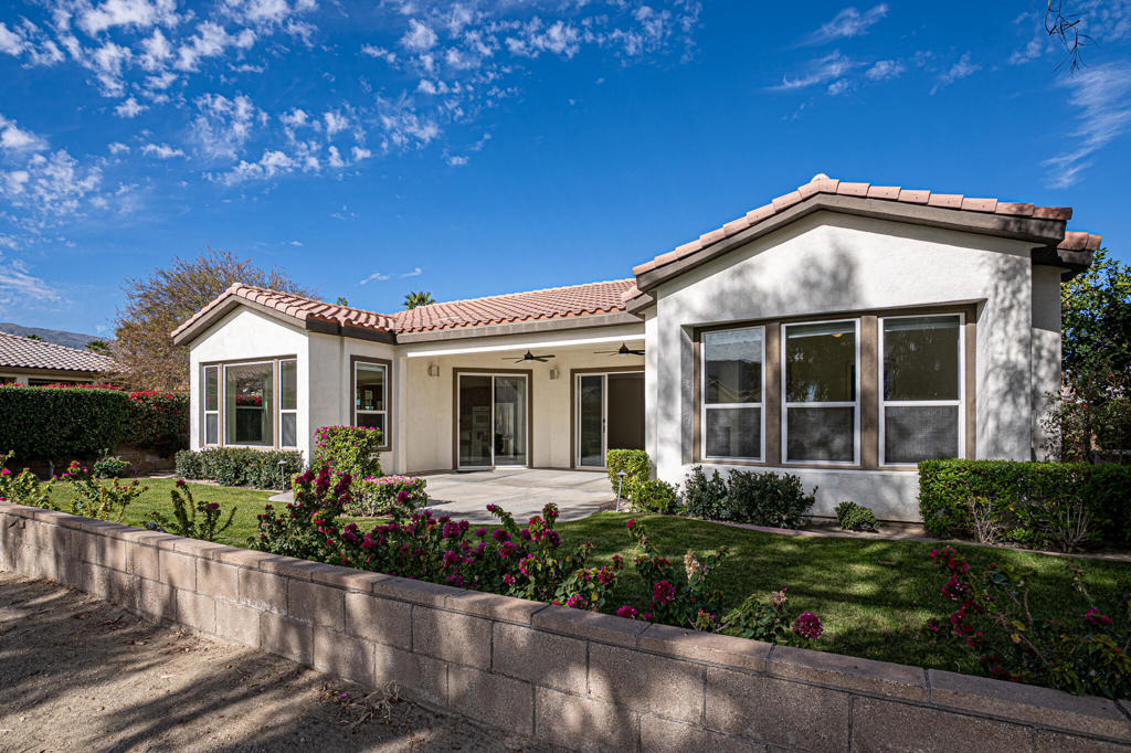81799 Prism Drive - Photo 41
