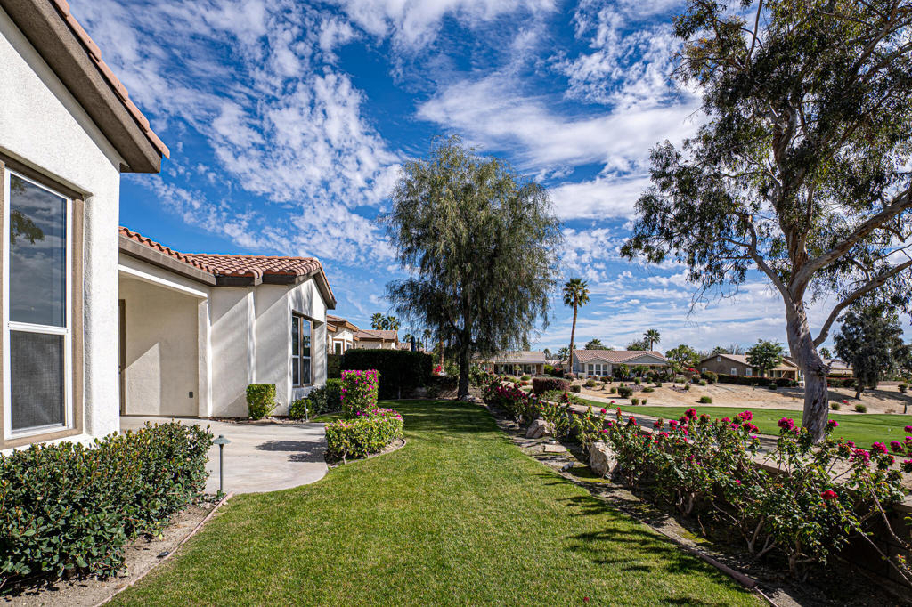 81799 Prism Drive - Photo 35