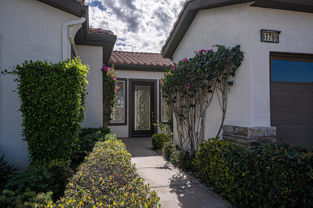 81799 Prism Drive - Photo 46