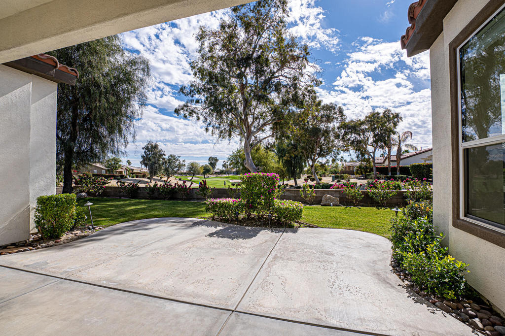 81799 Prism Drive - Photo 34