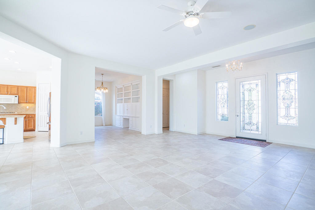 81799 Prism Drive - Photo 4