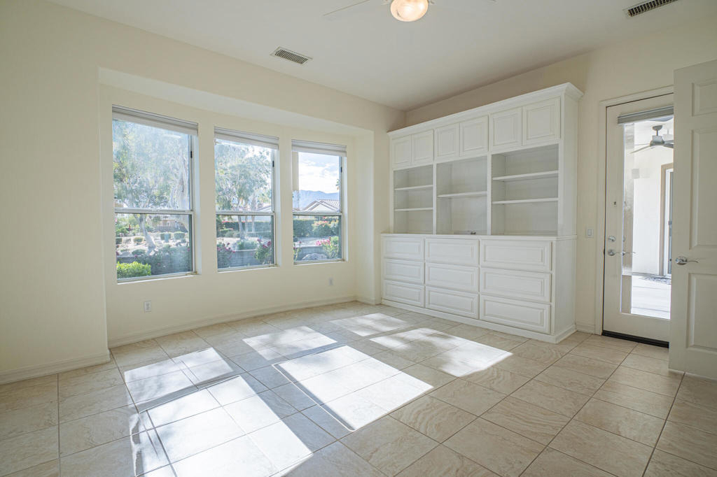 81799 Prism Drive - Photo 25