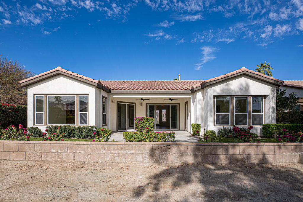 81799 Prism Drive - Photo 56
