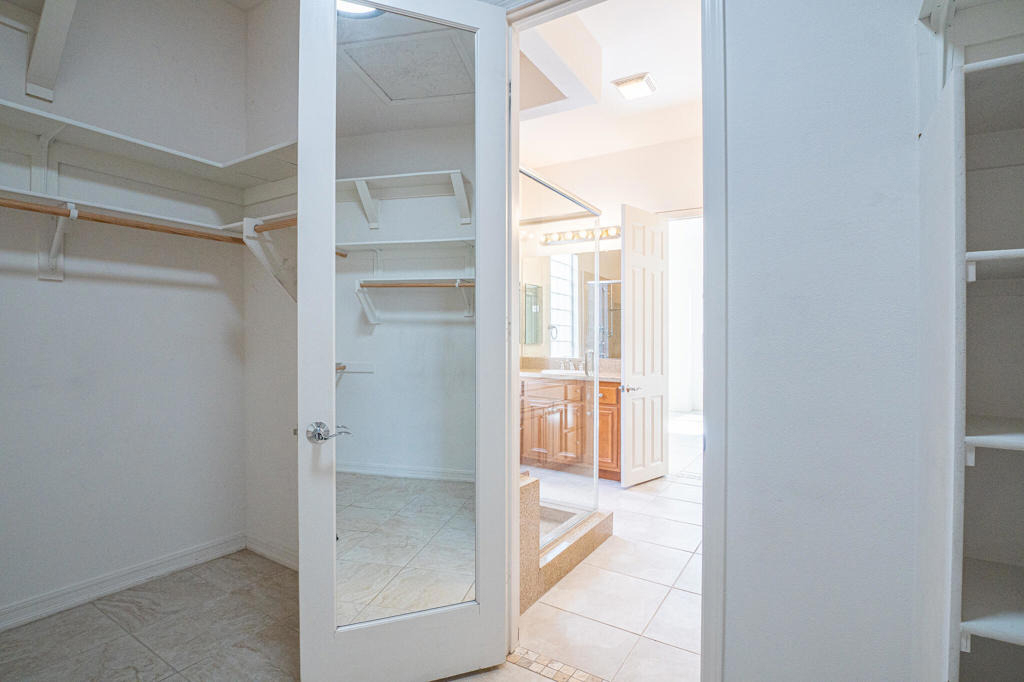 81799 Prism Drive - Photo 27