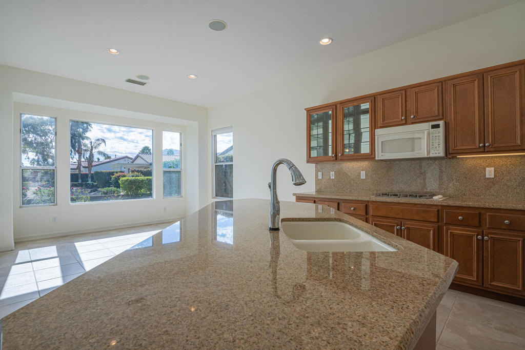 81799 Prism Drive - Photo 24