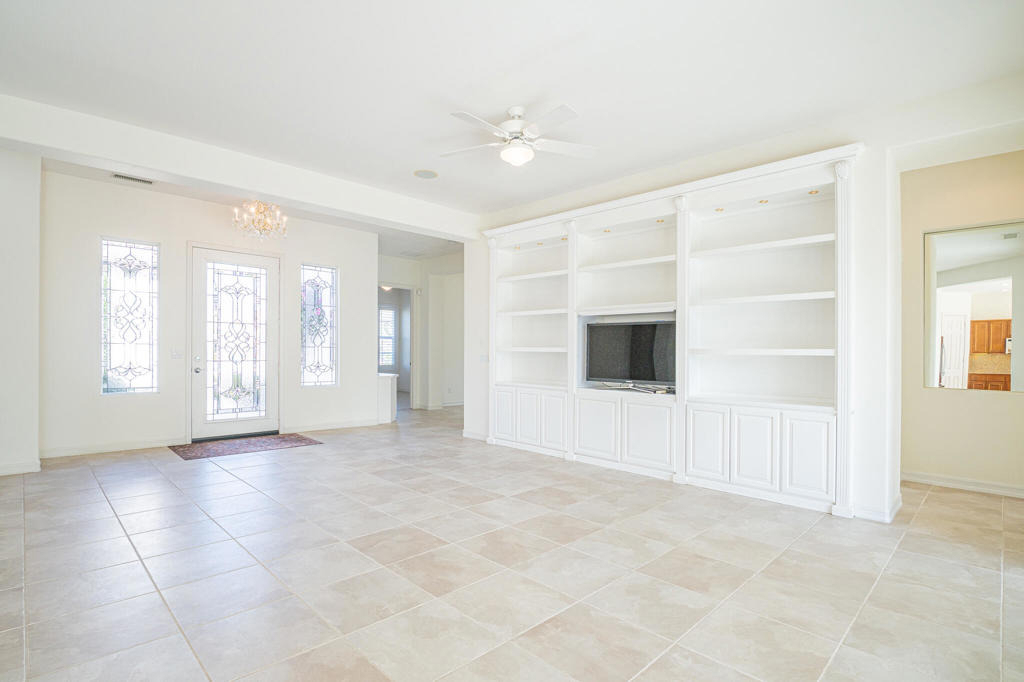 81799 Prism Drive - Photo 3