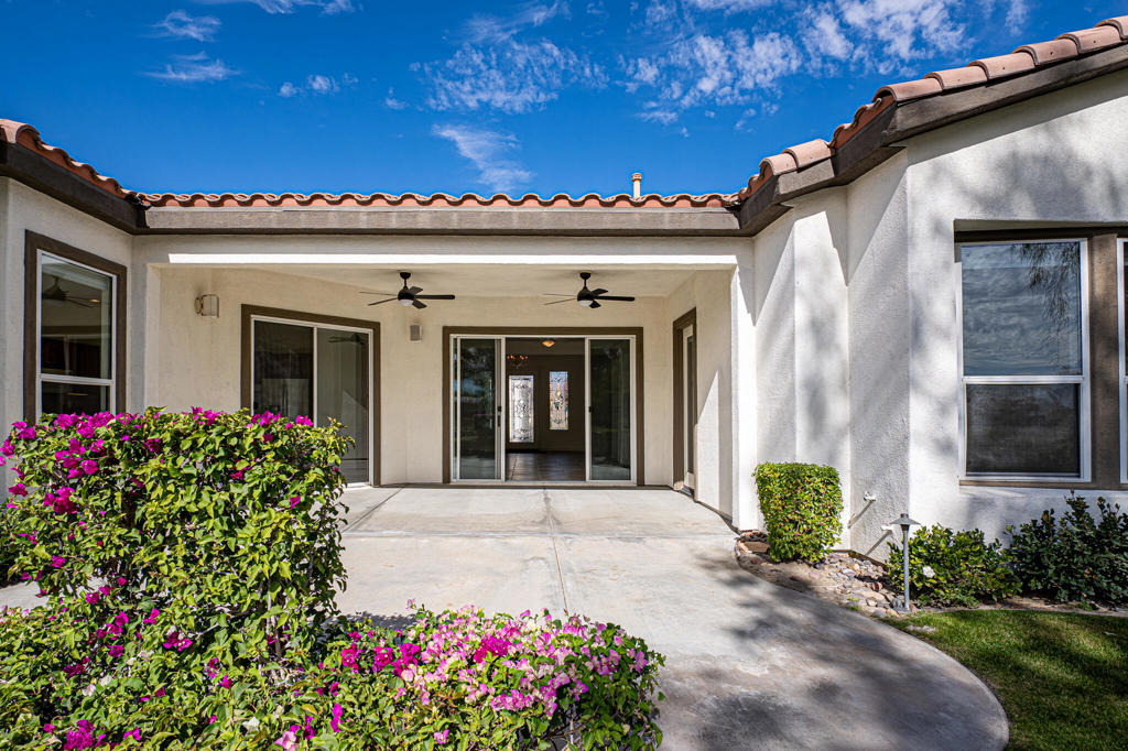 81799 Prism Drive - Photo 37