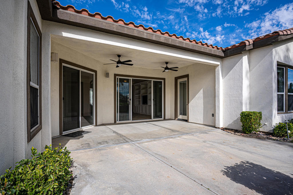 81799 Prism Drive - Photo 44