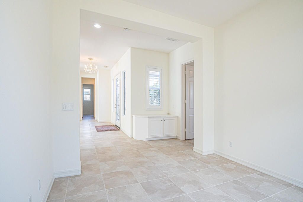 81799 Prism Drive - Photo 31