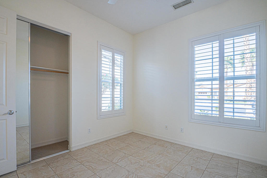 81799 Prism Drive - Photo 52