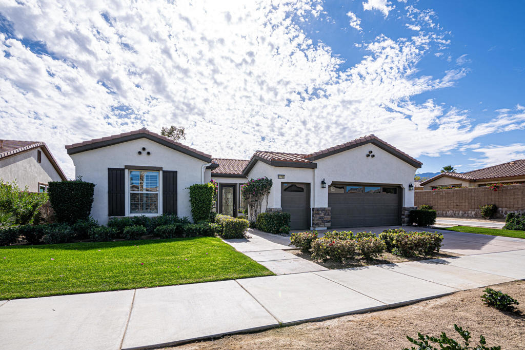 81799 Prism Drive - Photo 47