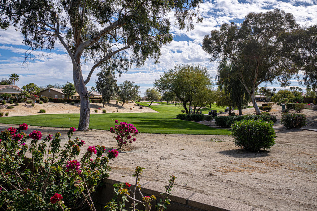 81799 Prism Drive - Photo 43