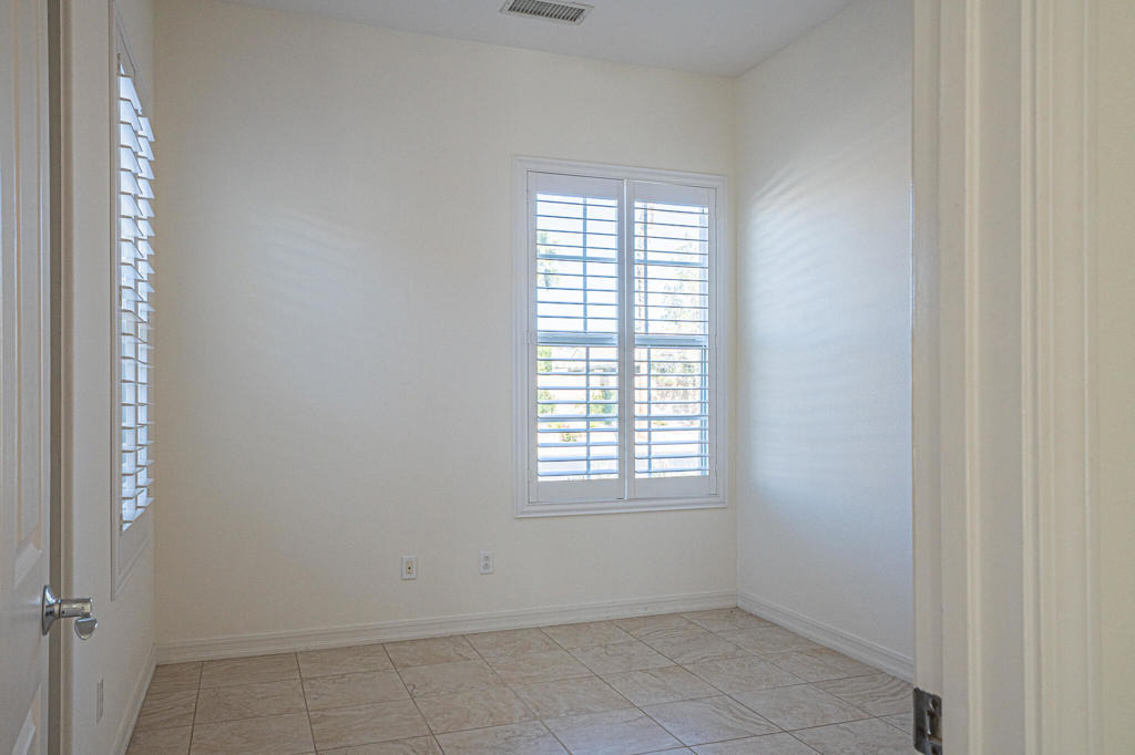 81799 Prism Drive - Photo 29