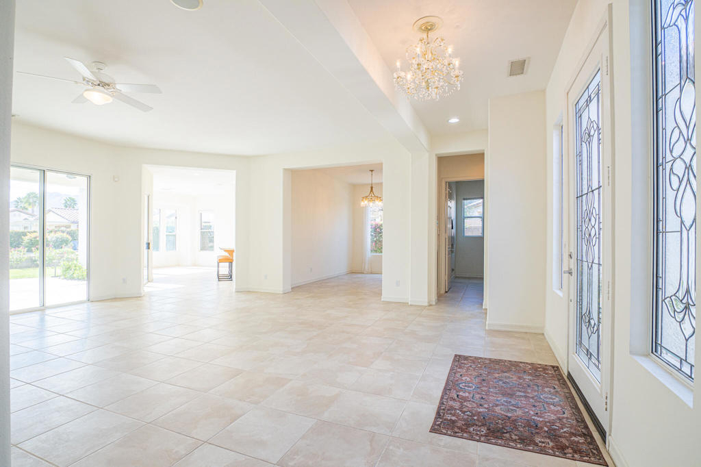 81799 Prism Drive - Photo 5