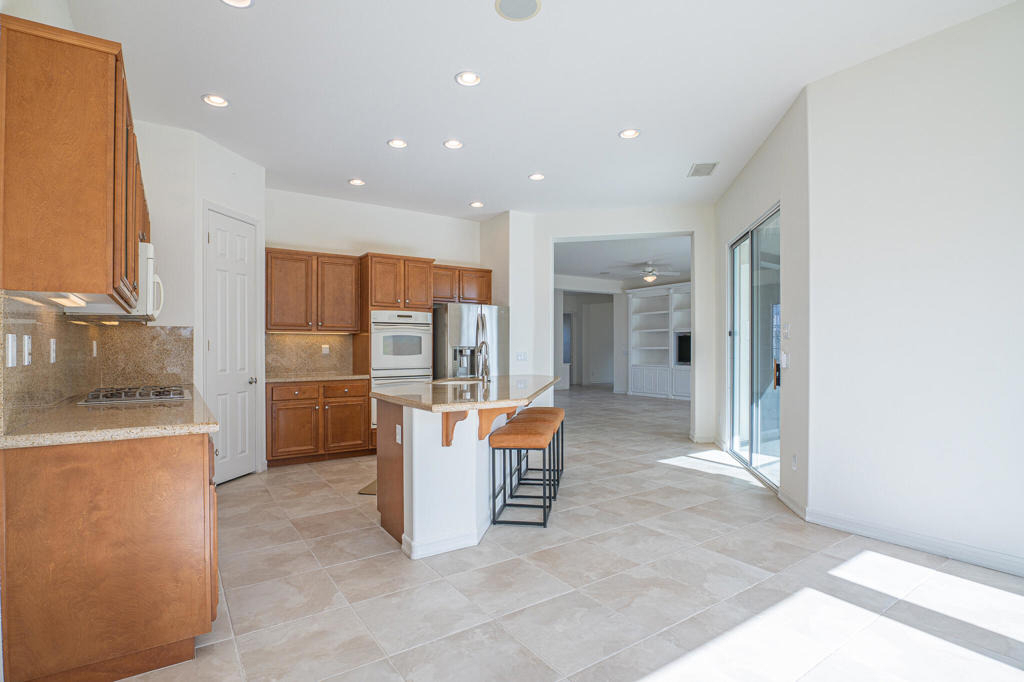 81799 Prism Drive - Photo 9