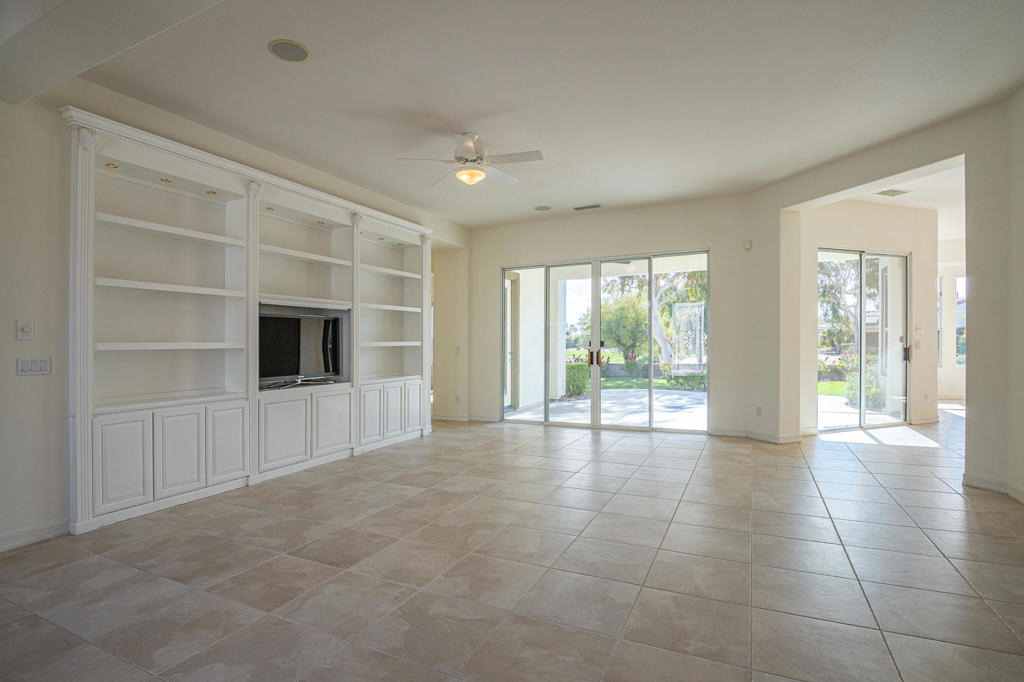 81799 Prism Drive - Photo 1
