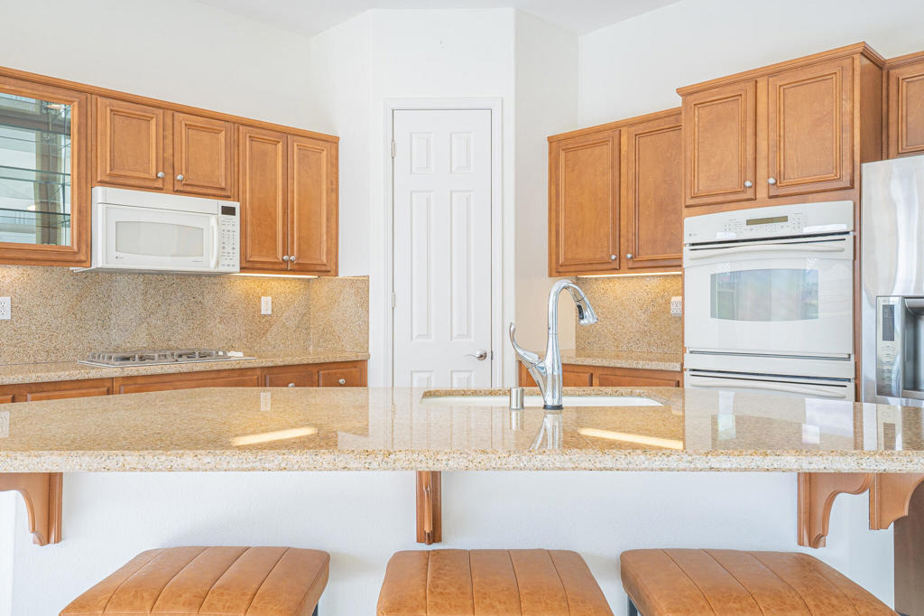 81799 Prism Drive - Photo 23