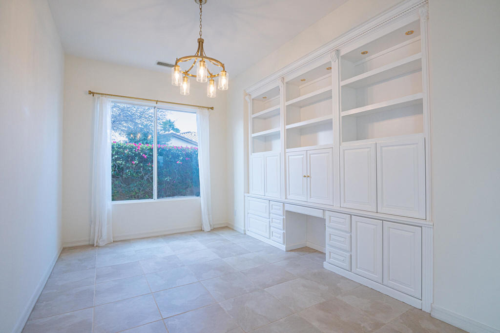 81799 Prism Drive - Photo 19