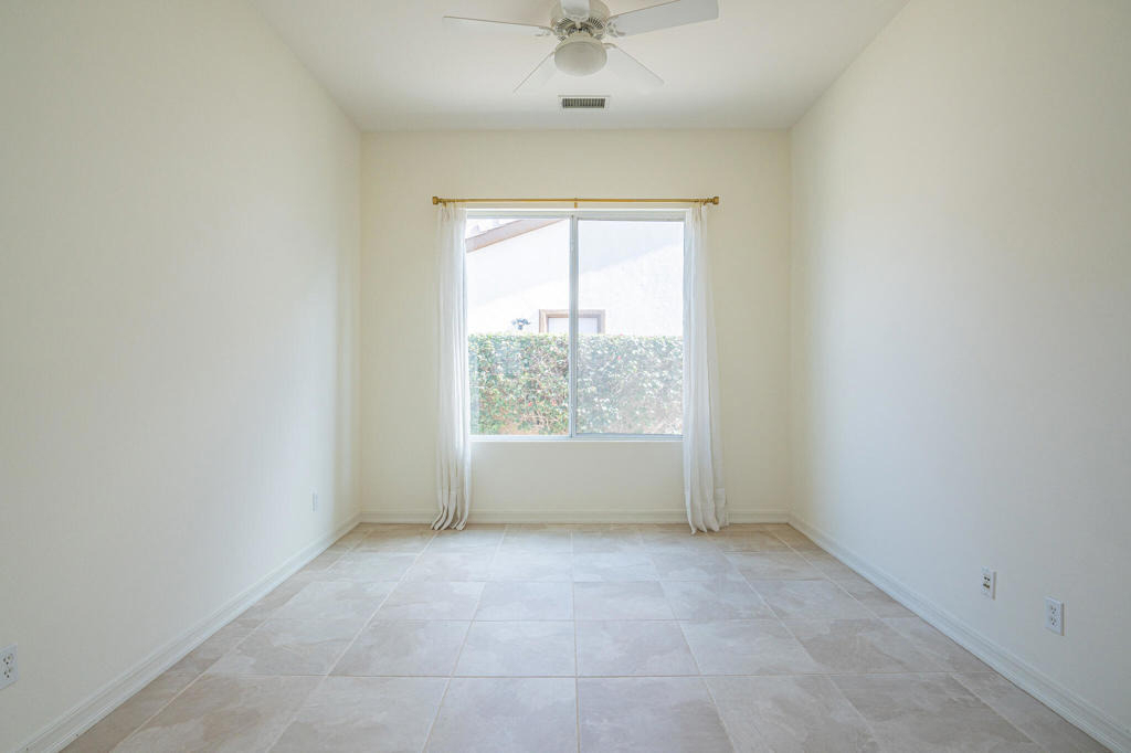 81799 Prism Drive - Photo 51