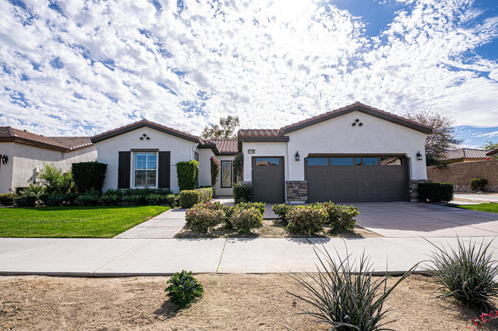 81799 Prism Drive - Photo 49