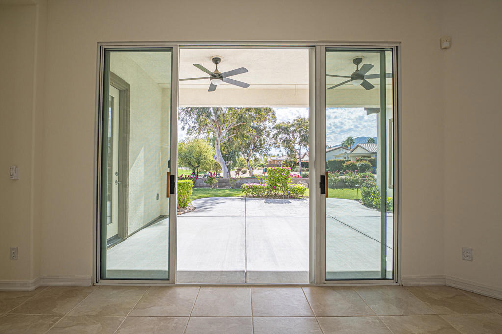 81799 Prism Drive - Photo 33