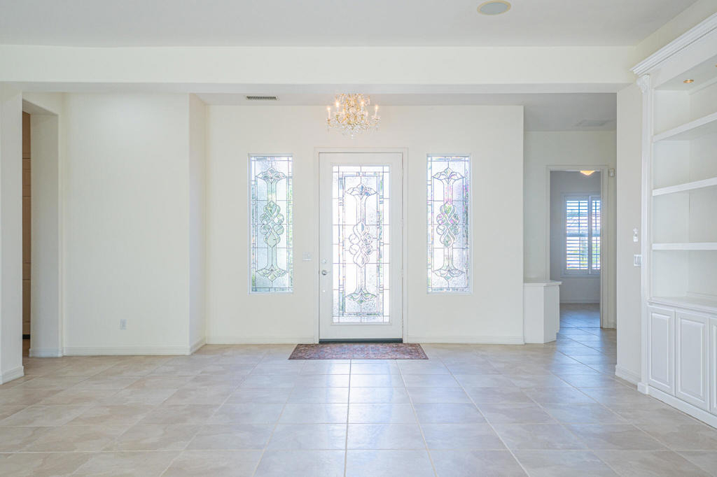 81799 Prism Drive - Photo 17
