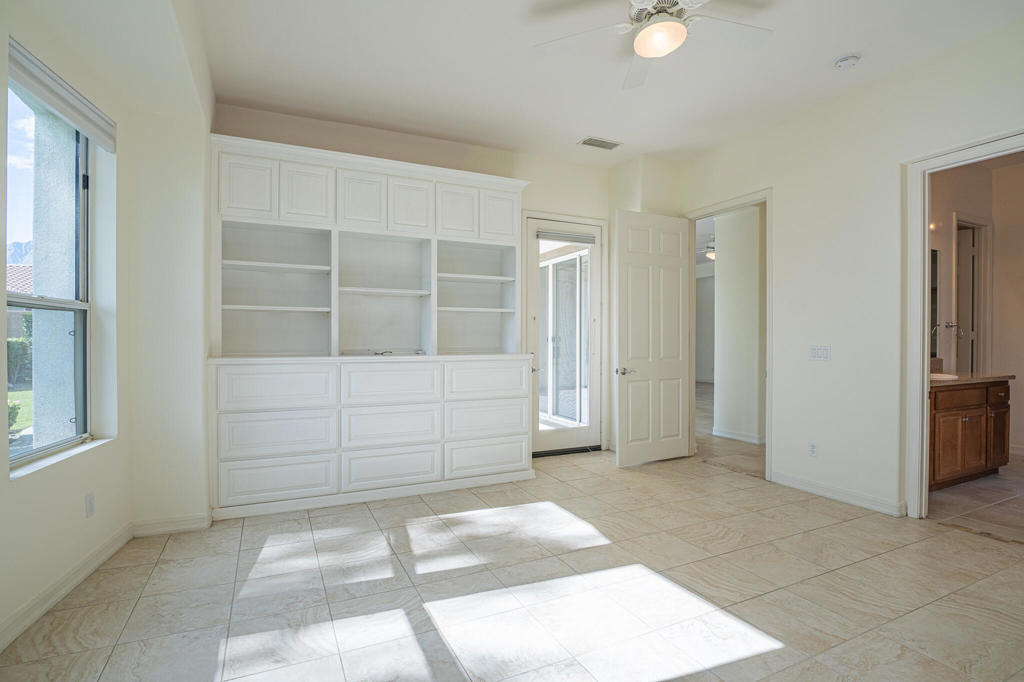 81799 Prism Drive - Photo 26