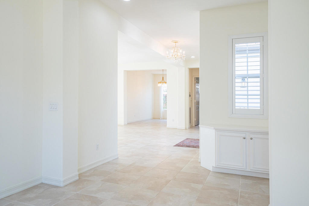 81799 Prism Drive - Photo 28