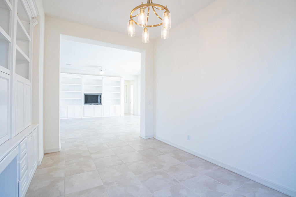 81799 Prism Drive - Photo 20