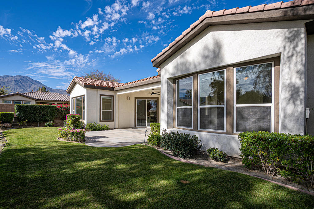 81799 Prism Drive - Photo 40